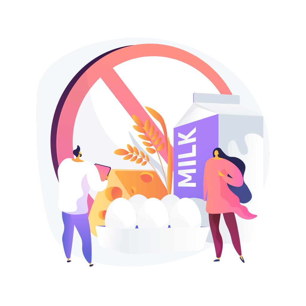 腸胃蠕動慢吃什麼