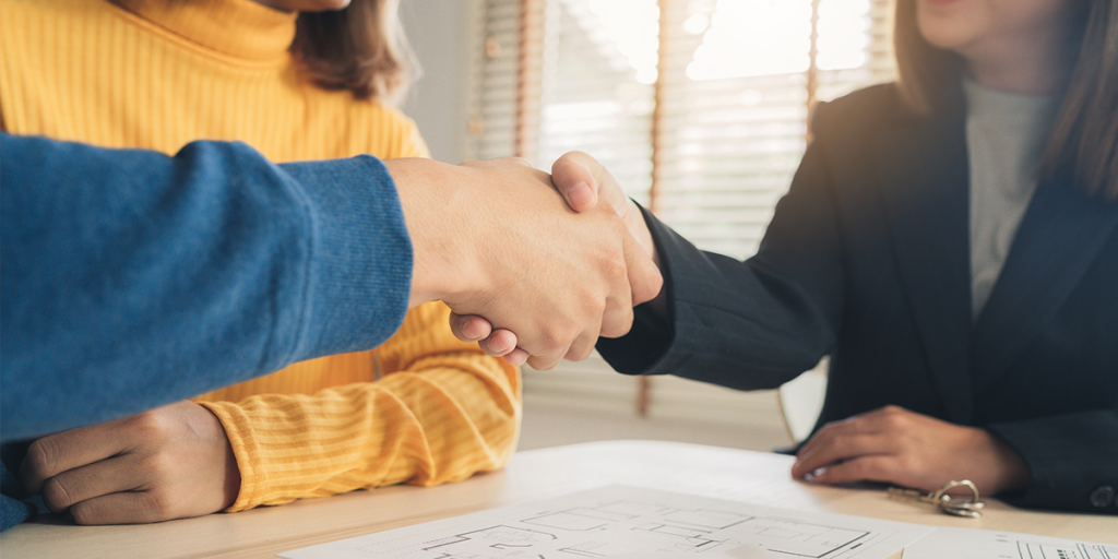 驗屋到交屋要多久