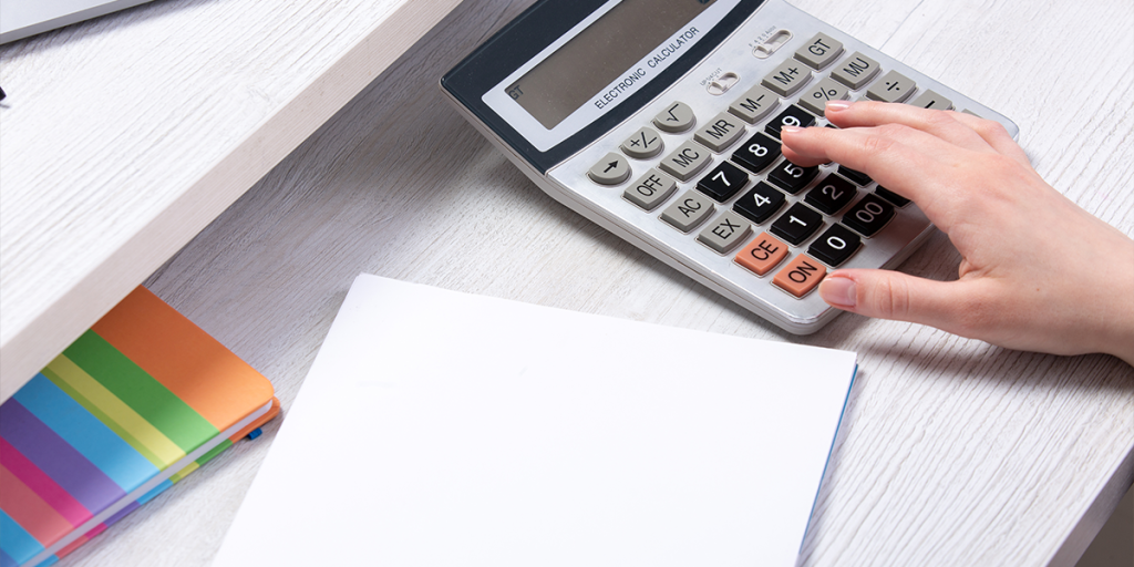 2026 最新房屋二胎額度試算