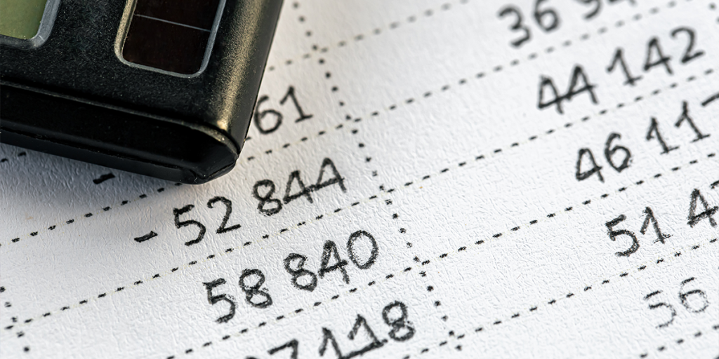 房屋二胎貸款額度與利率