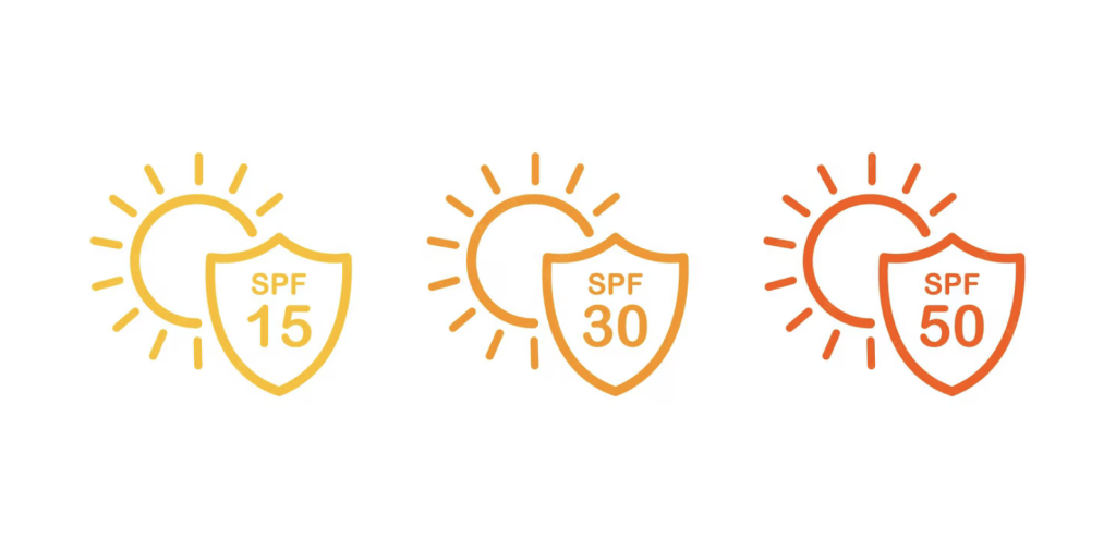 SPF