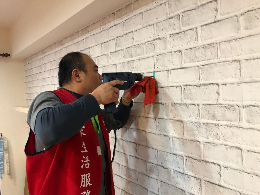 挑選建商除了售後服務還要注意什麼？